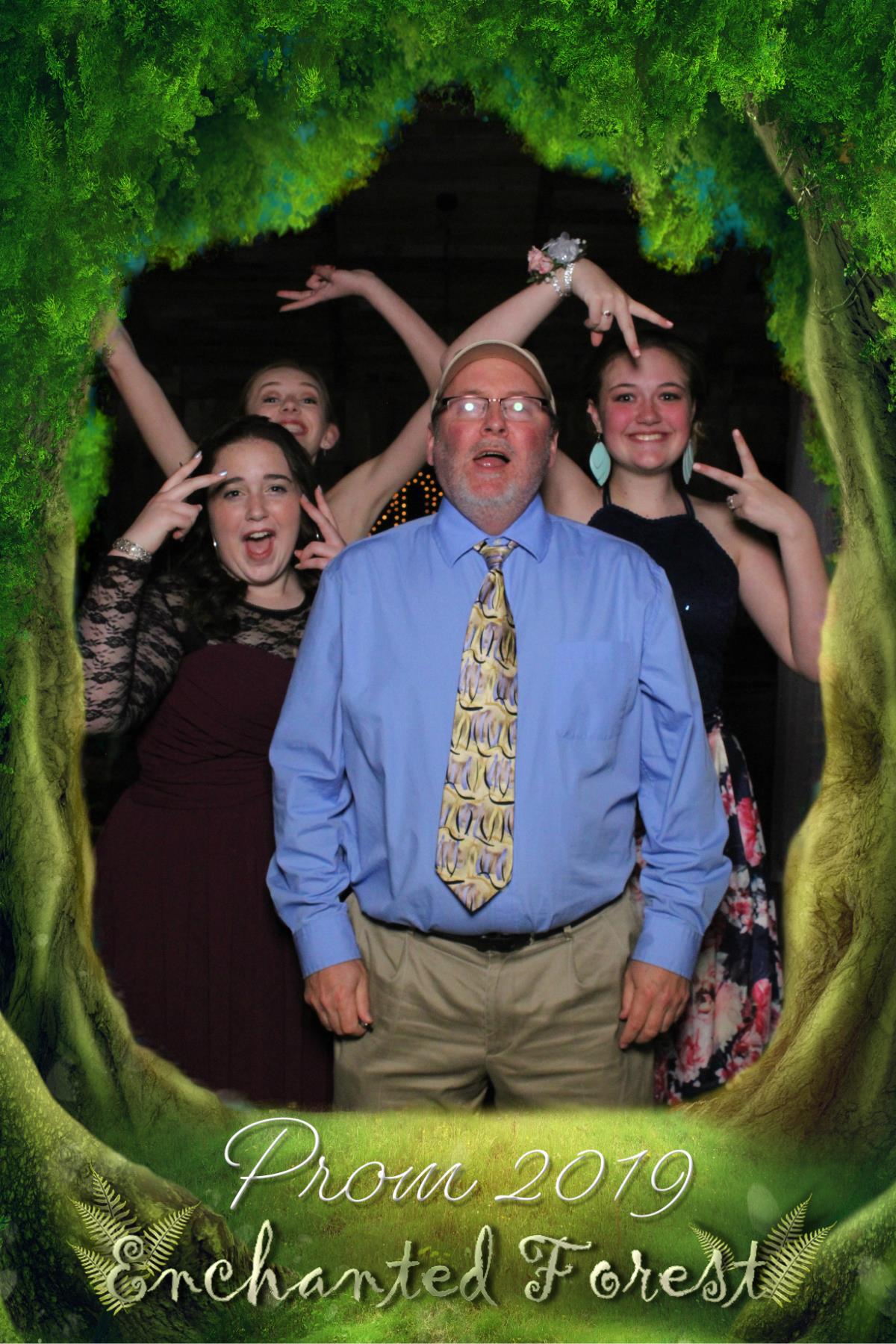Rangeley Prom | View more photos from the event at gallery.mainemagicmirror.com/u/MaineMagicMirror/Rangeley-Prom